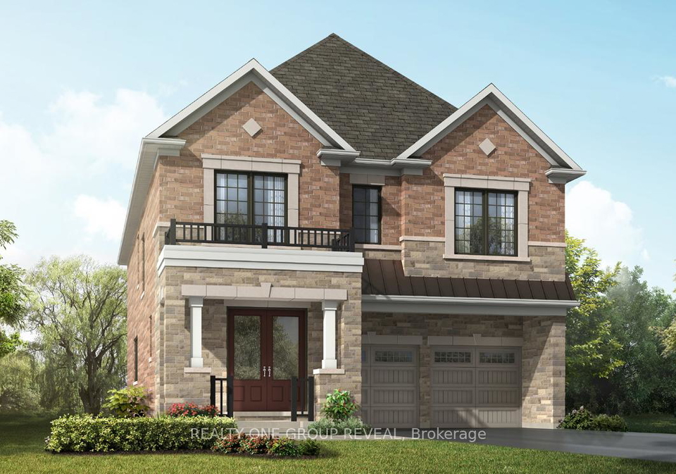 79-azure-drive-markham-ontario-n13176778