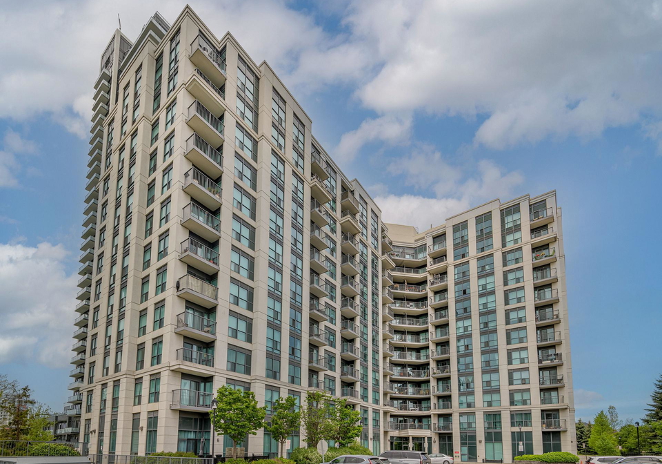 185-oneida-crescent-richmond-hill-ontario-n13176786
