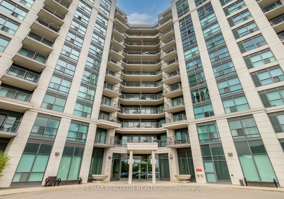 185-oneida-crescent-richmond-hill-ontario-n13176786