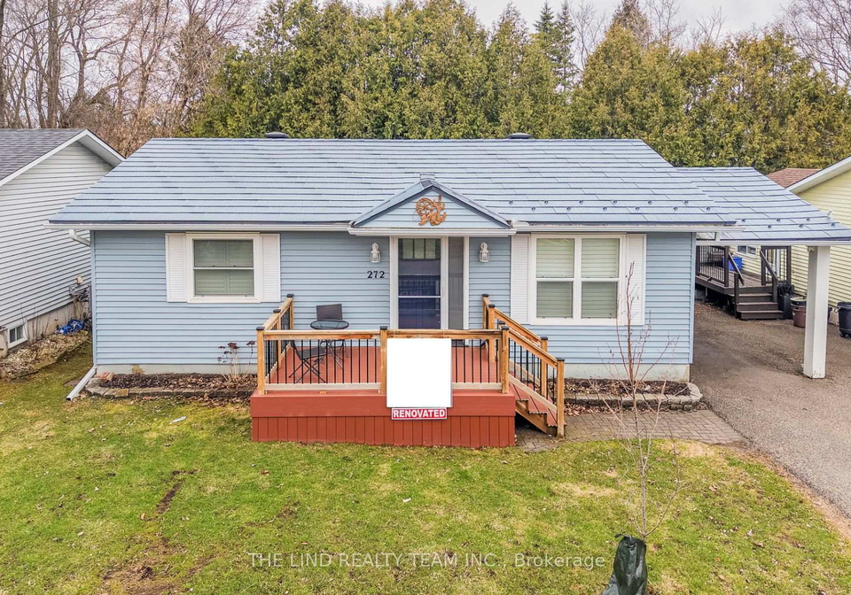 272-jeff-smith-court-newmarket-ontario-n13176812