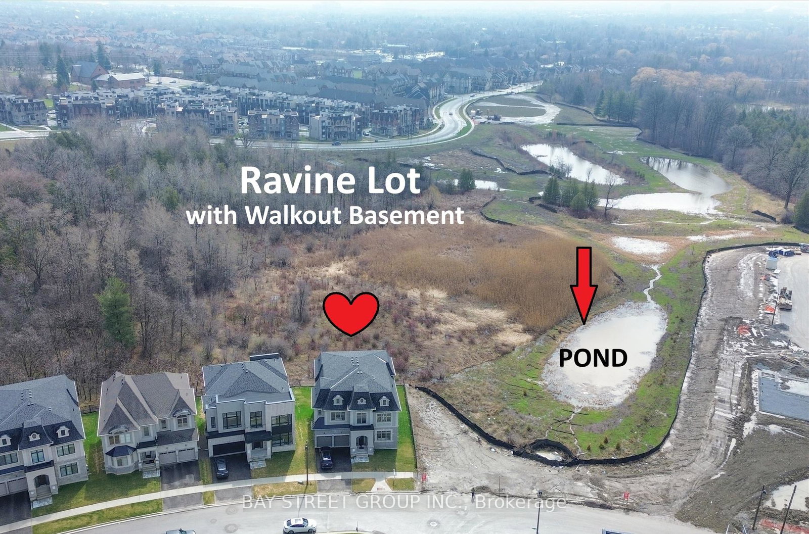 37-meizhou-avenue-s-markham-ontario-n13176818