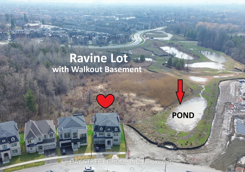 37-meizhou-avenue-s-markham-ontario-n13176818