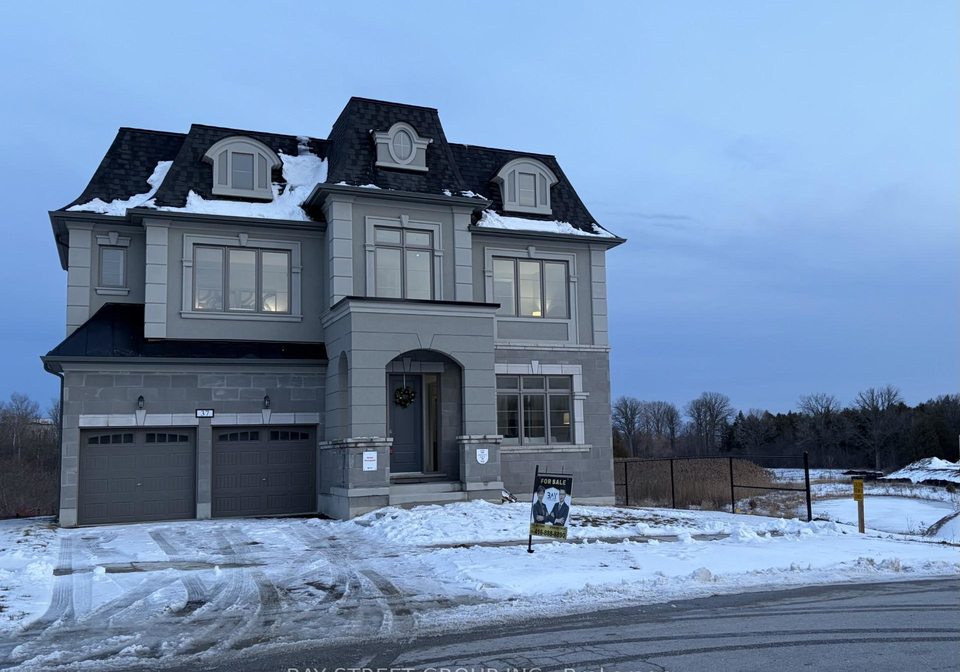 37-meizhou-avenue-s-markham-ontario-n13176818