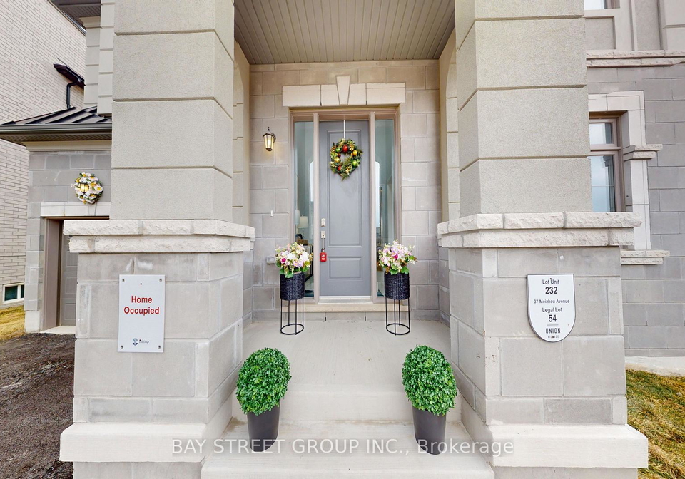 37-meizhou-avenue-s-markham-ontario-n13176818
