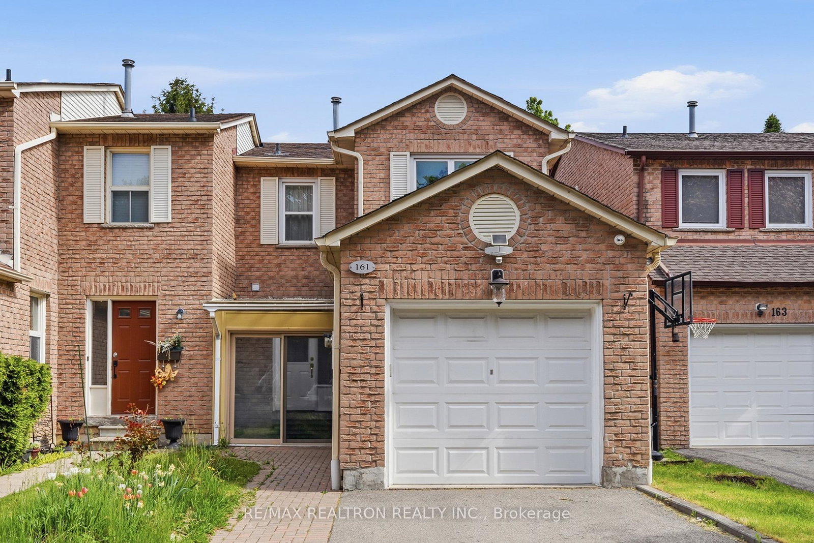 161-cottonwood-court-markham-ontario-n13176848