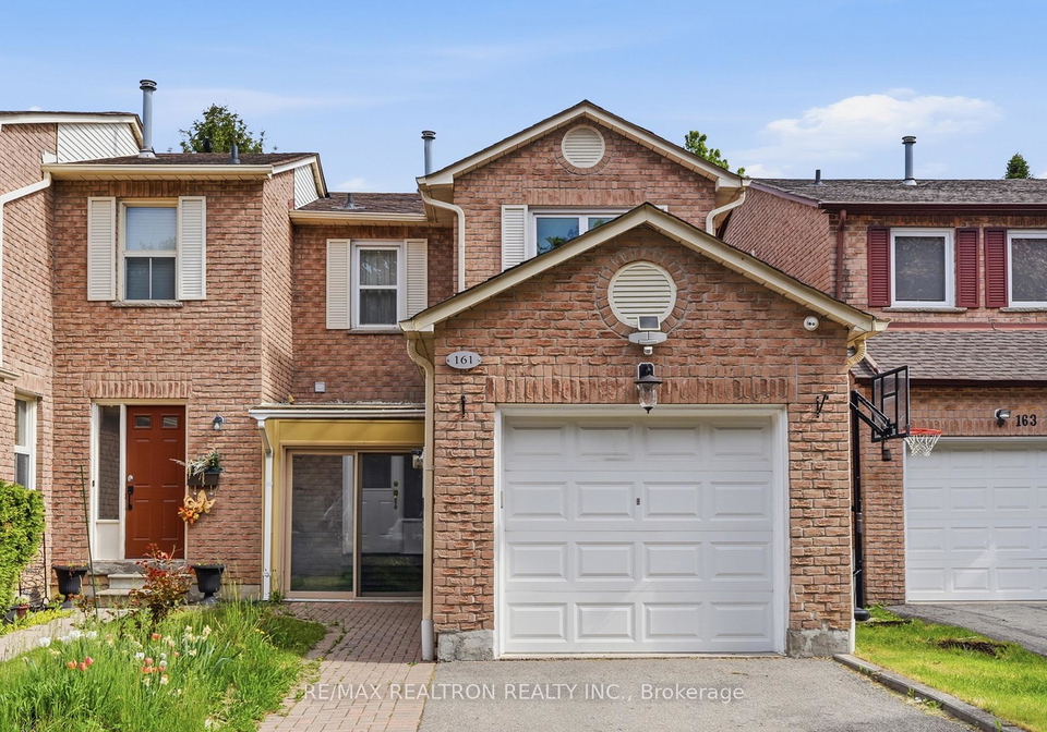 161-cottonwood-court-markham-ontario-n13176848