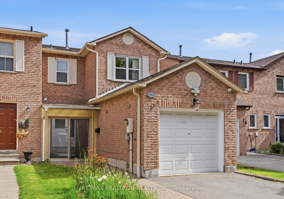 161-cottonwood-court-markham-ontario-n13176848