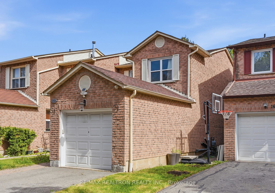 161-cottonwood-court-markham-ontario-n13176848