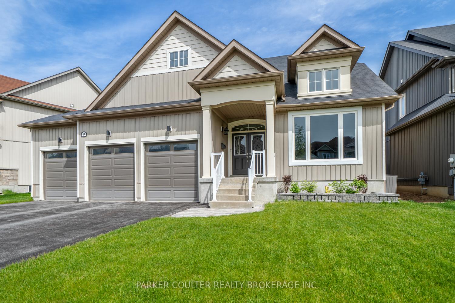 9-mount-crescent-essa-ontario-n13176856