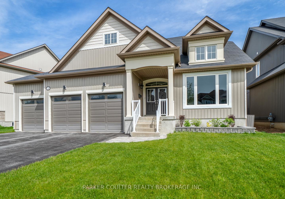 9-mount-crescent-essa-ontario-n13176856