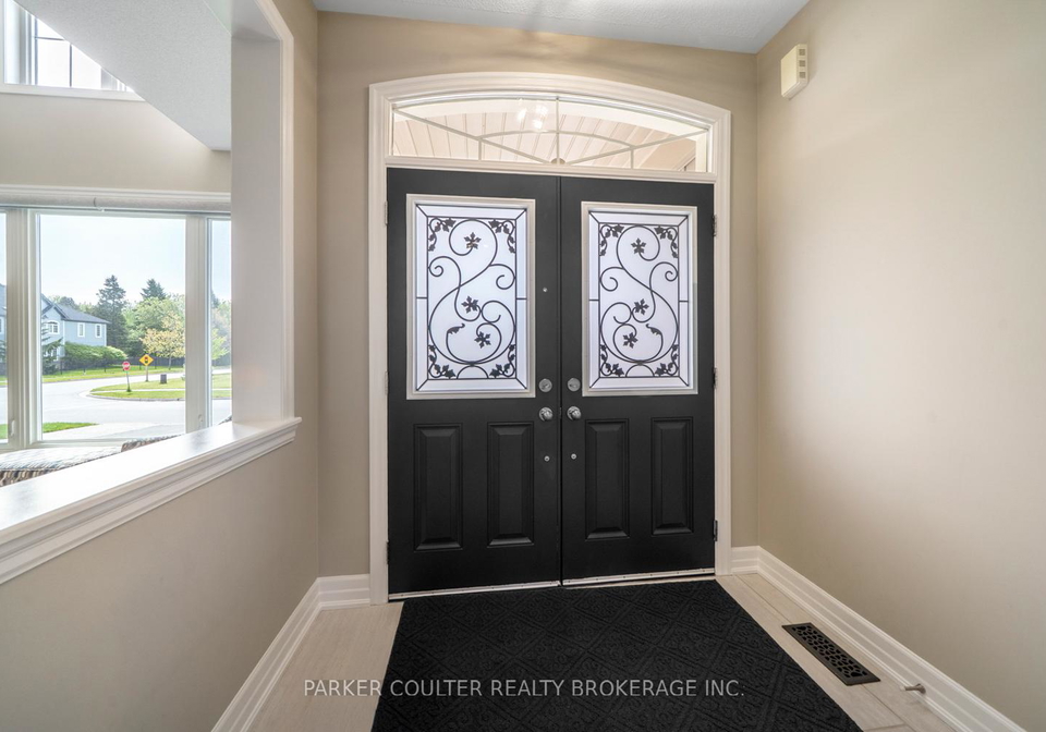 9-mount-crescent-essa-ontario-n13176856