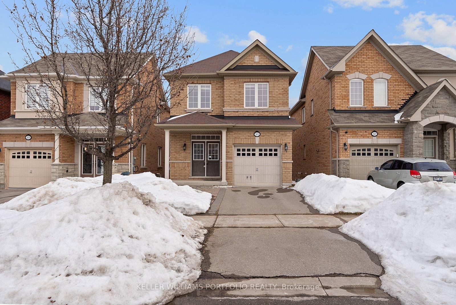 301-oberfrick-avenue-vaughan-ontario-n13176860