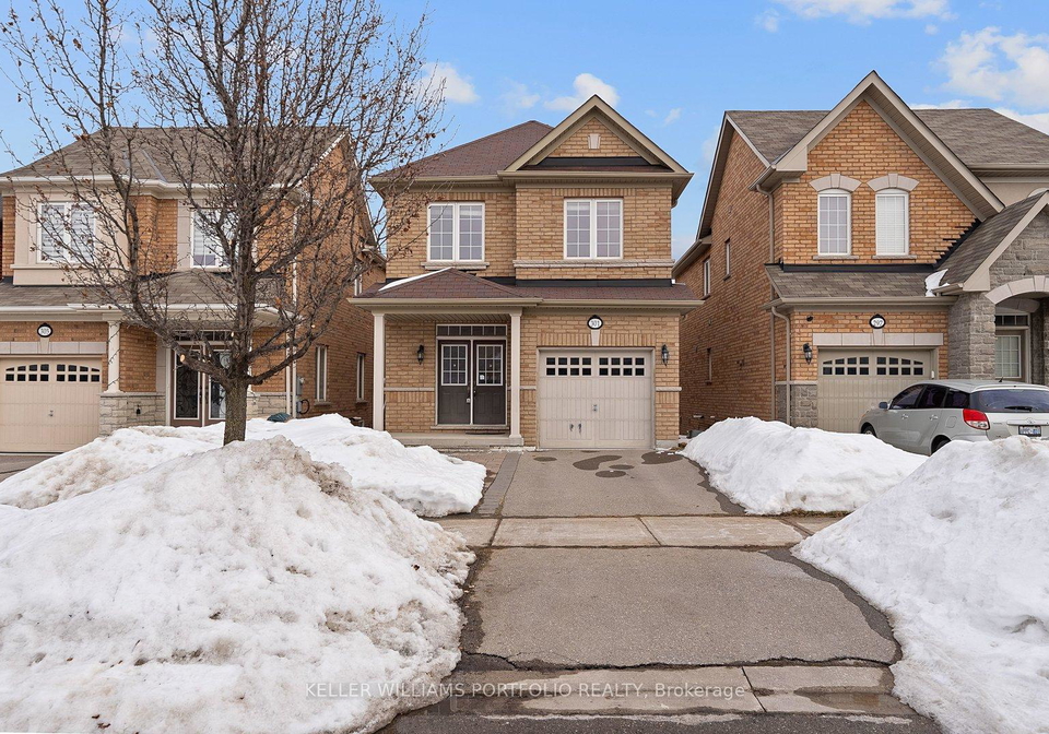 301-oberfrick-avenue-vaughan-ontario-n13176860