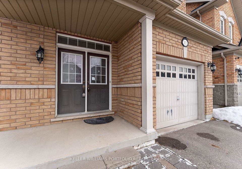 301-oberfrick-avenue-vaughan-ontario-n13176860