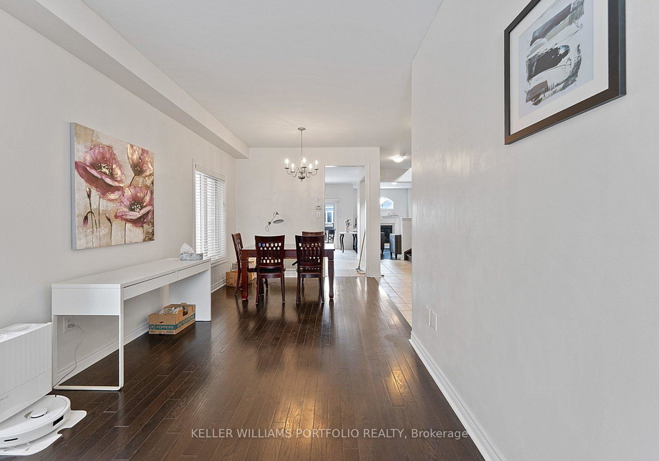 301-oberfrick-avenue-vaughan-ontario-n13176860