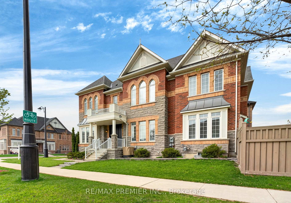 66-red-tree-drive-vaughan-ontario-n13176880