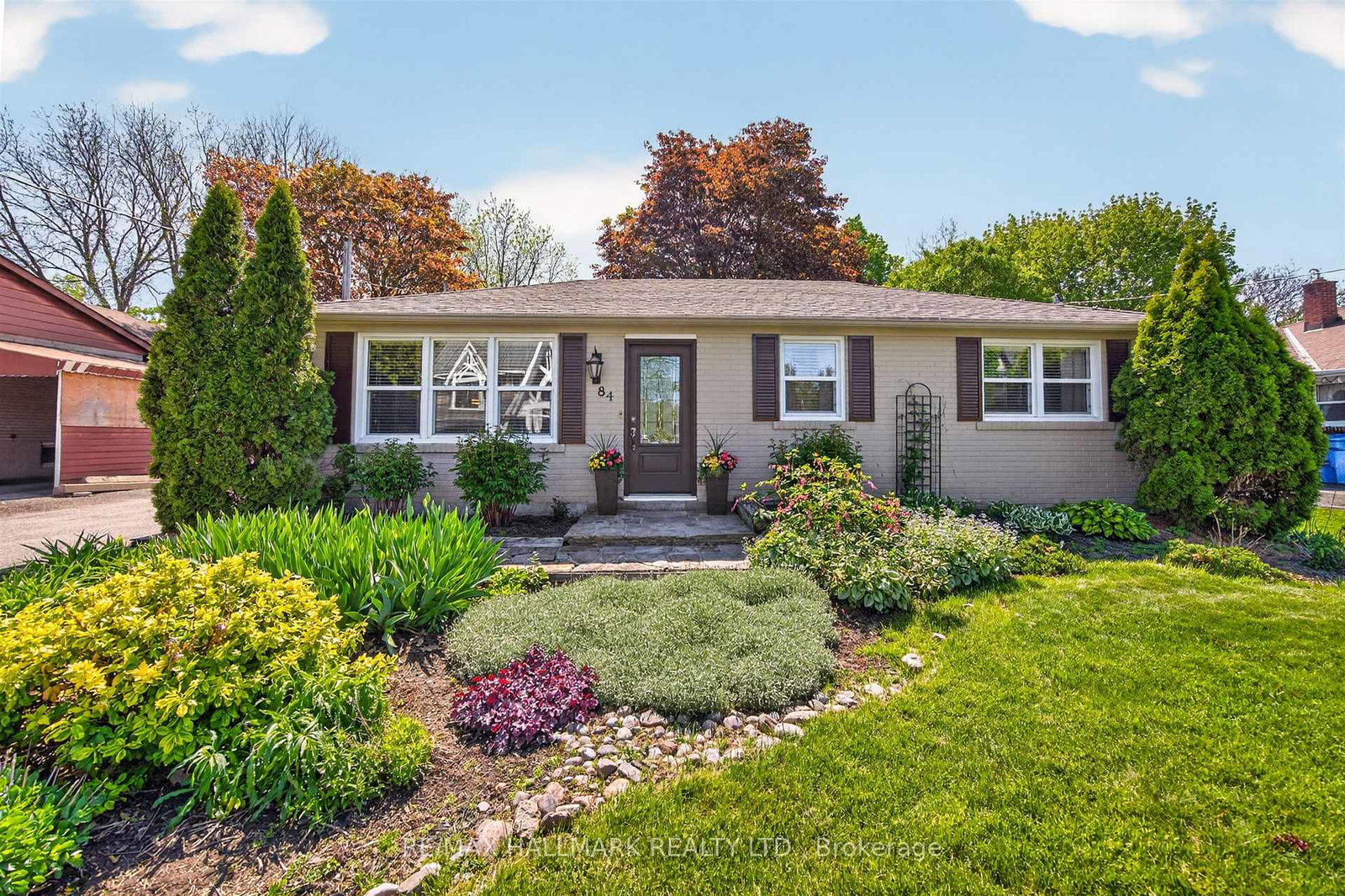 84-park-drive-whitchurch-stouffville-ontario-n13176892