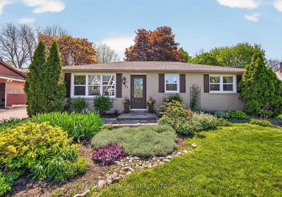 84-park-drive-whitchurch-stouffville-ontario-n13176892