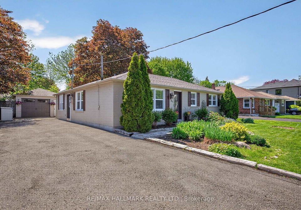 84-park-drive-whitchurch-stouffville-ontario-n13176892