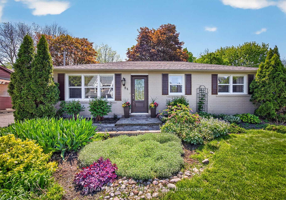 84-park-drive-whitchurch-stouffville-ontario-n13176892