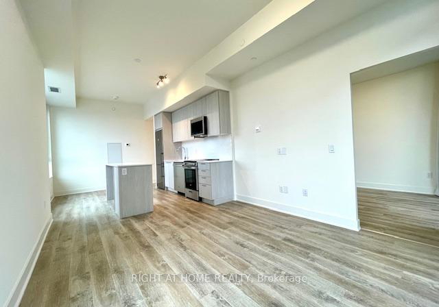 185-deerfield-road-newmarket-ontario-n13176914