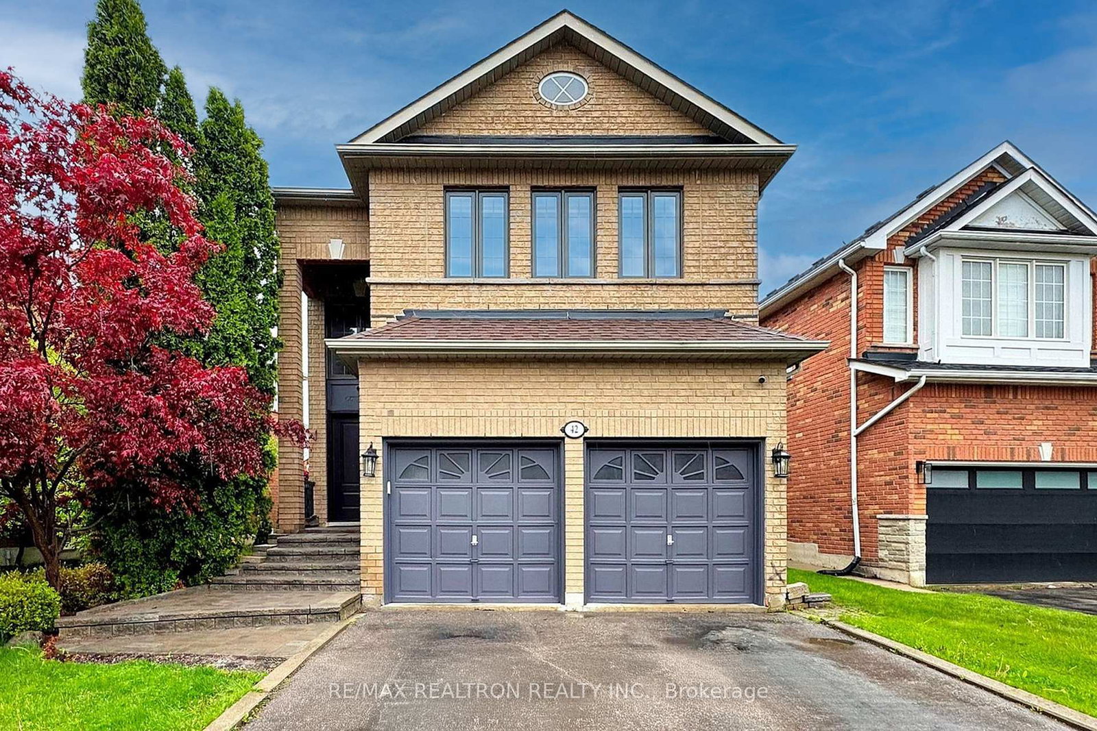 42-linda-margaret-crescent-richmond-hill-ontario-n13176936