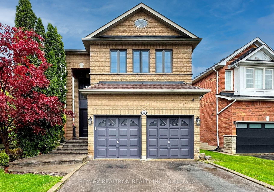 42-linda-margaret-crescent-richmond-hill-ontario-n13176936