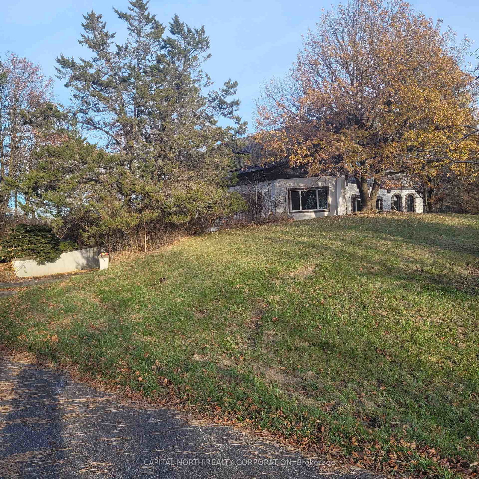 7600-15th-side-road-king-ontario-n13176938