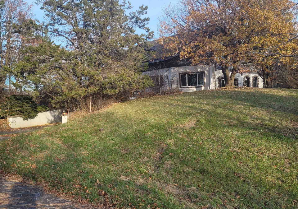 7600-15th-side-road-king-ontario-n13176938