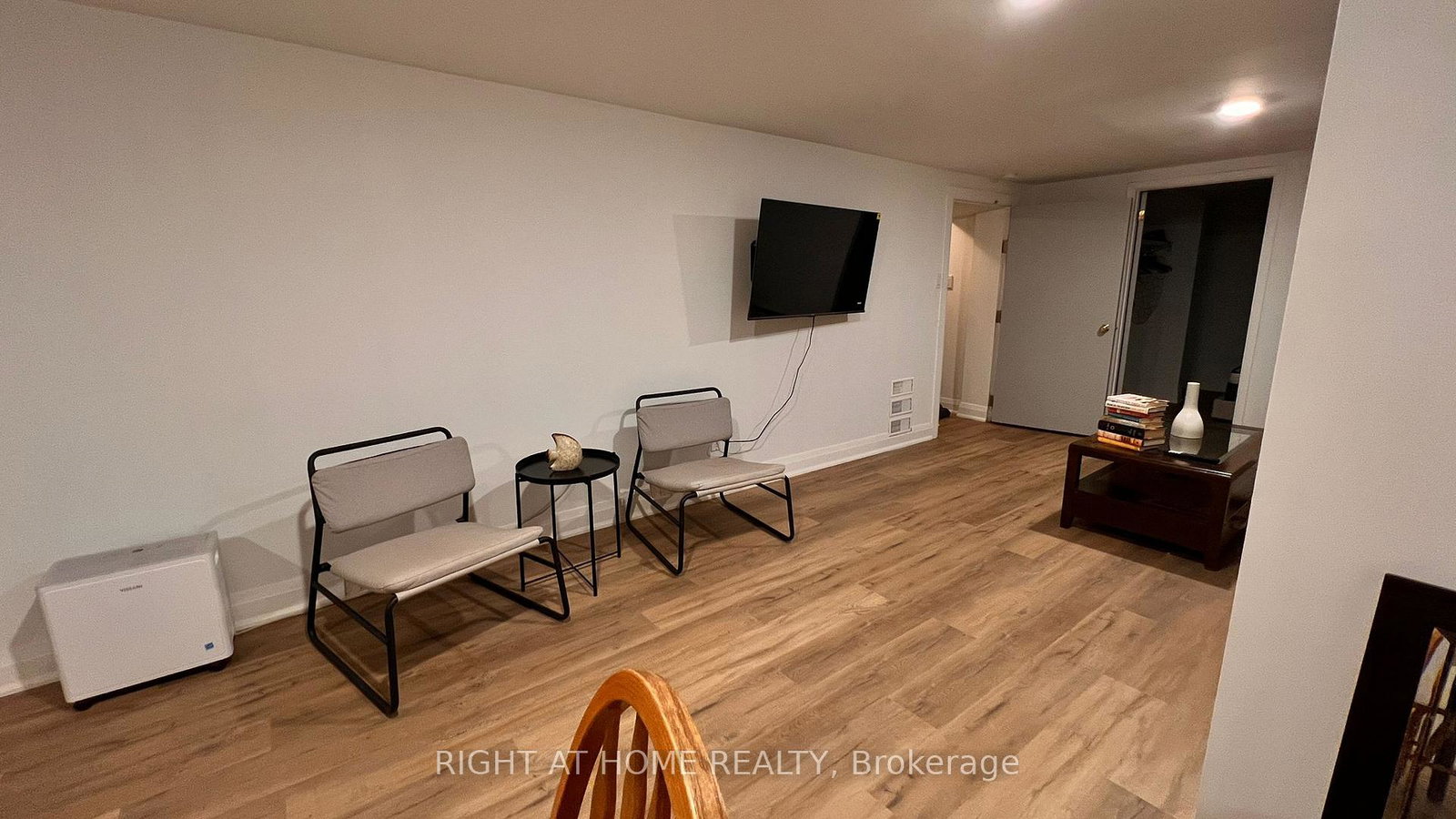 107-cherrywood-drive-newmarket-ontario-n13176940