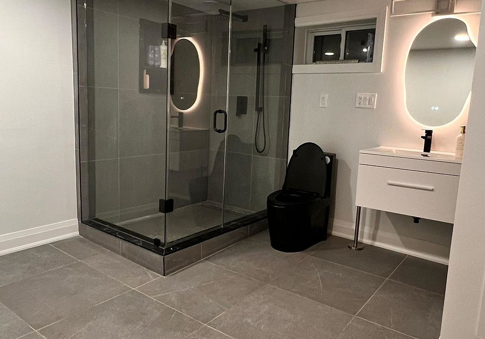 107-cherrywood-drive-newmarket-ontario-n13176940