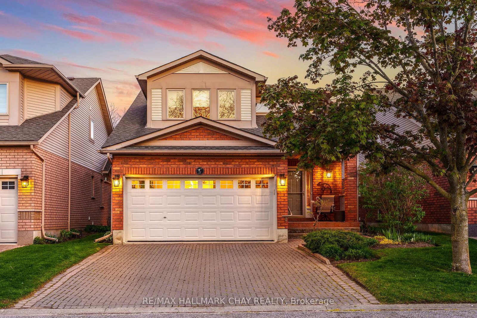 21-briar-gate-way-new-tecumseth-ontario-n13176958