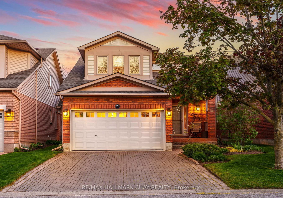21-briar-gate-way-new-tecumseth-ontario-n13176958
