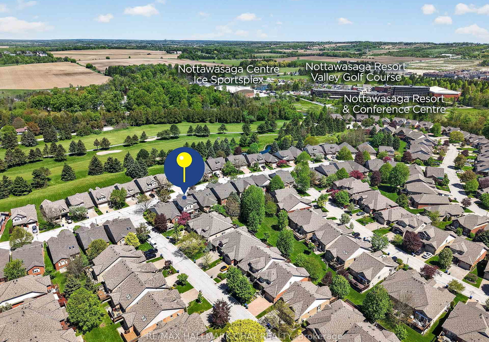21-briar-gate-way-new-tecumseth-ontario-n13176958
