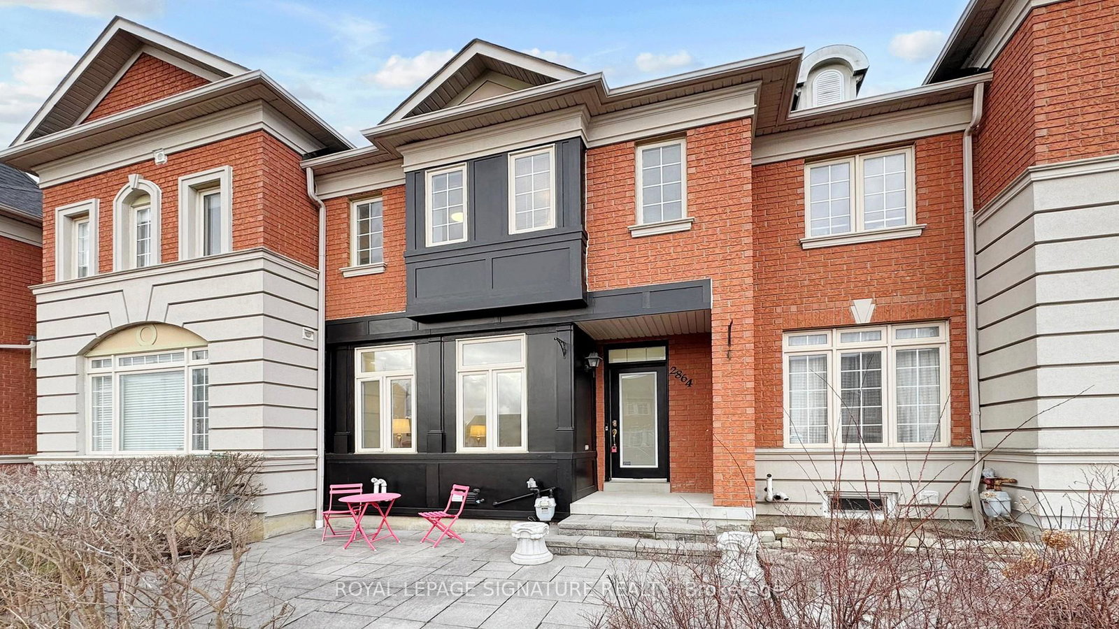 2864-bur-oak-avenue-markham-ontario-n13176996
