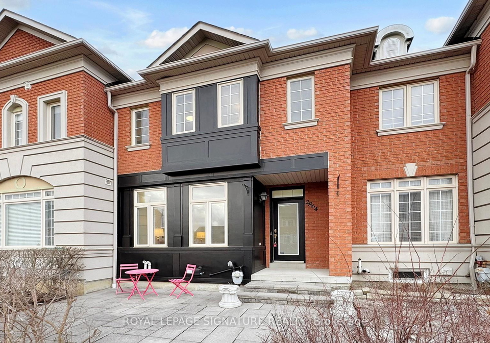 2864-bur-oak-avenue-markham-ontario-n13176996