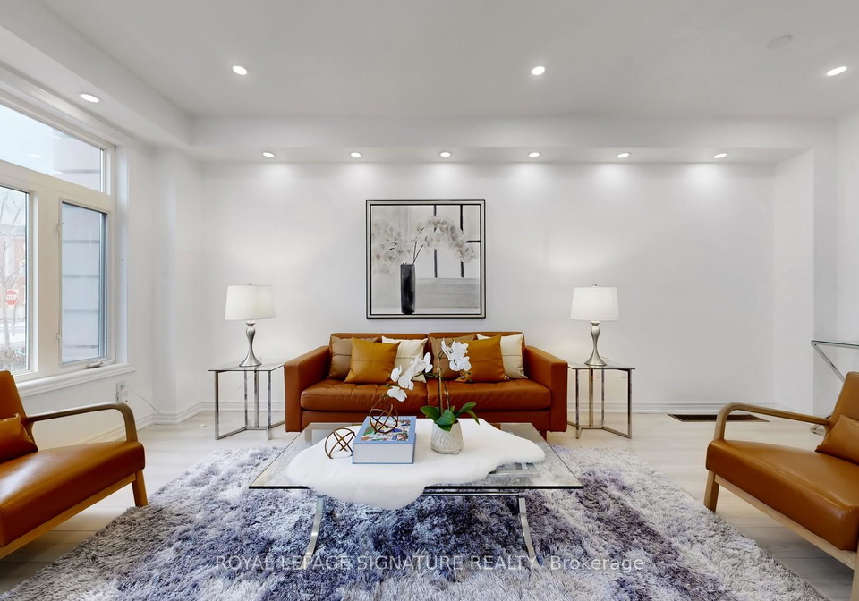 2864-bur-oak-avenue-markham-ontario-n13176996