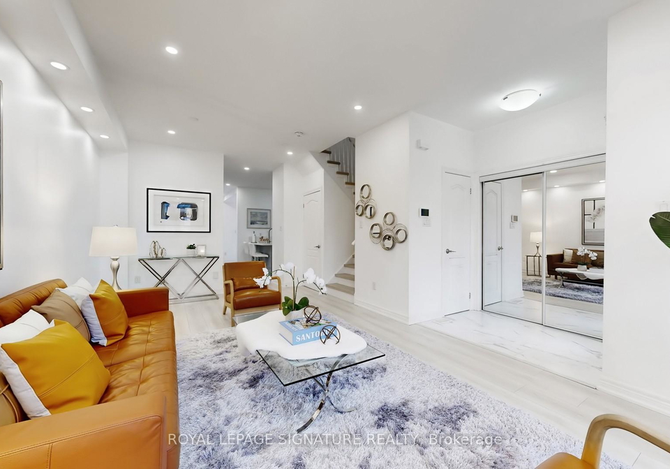 2864-bur-oak-avenue-markham-ontario-n13176996