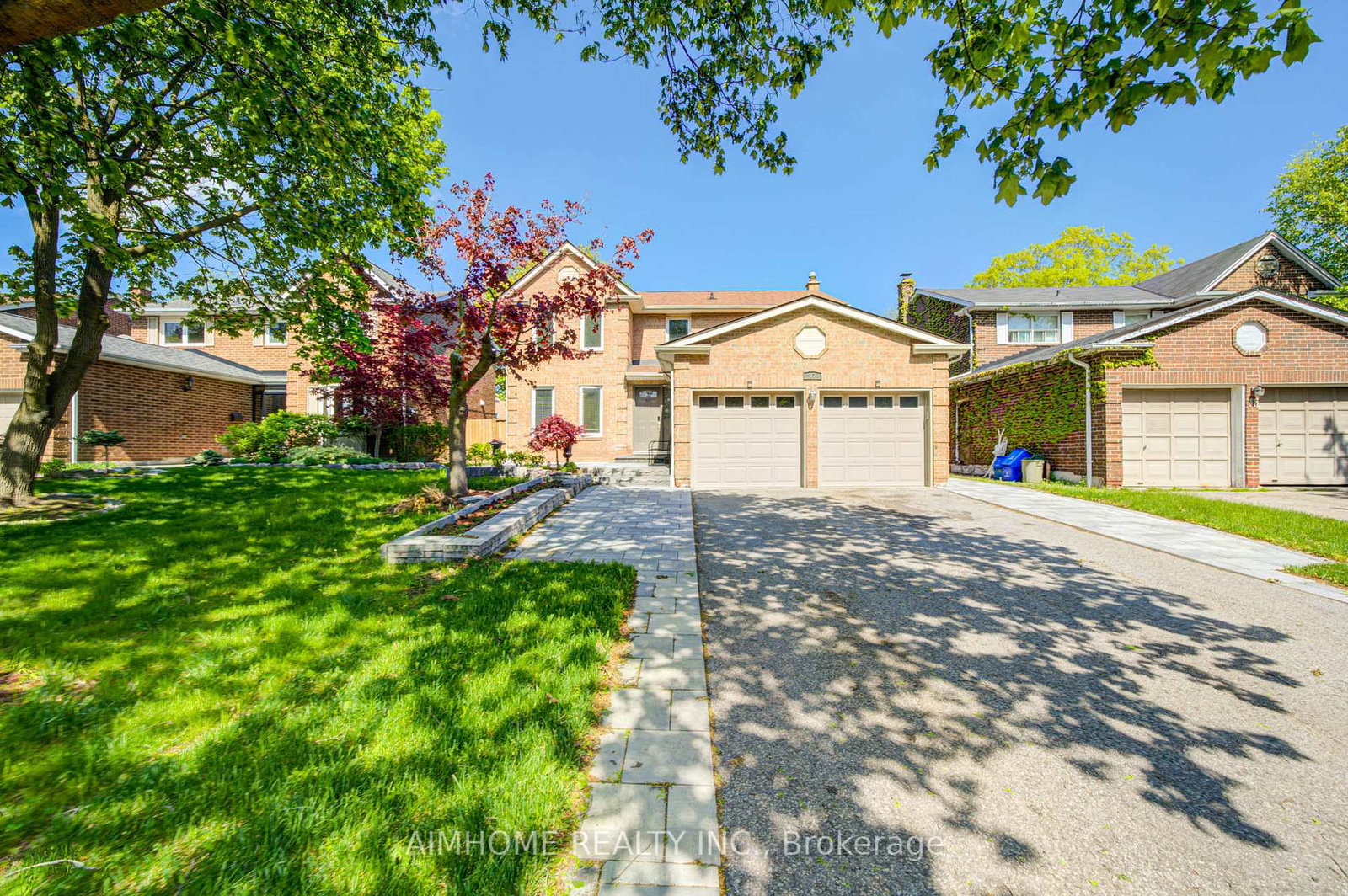 17-garnish-green-markham-ontario-n13177012
