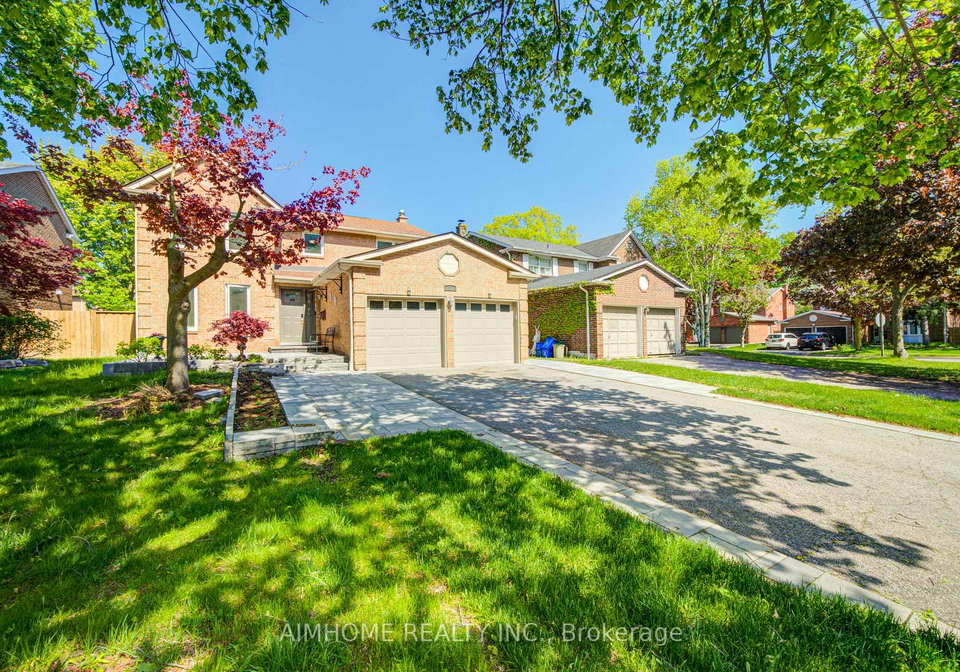 17-garnish-green-markham-ontario-n13177012