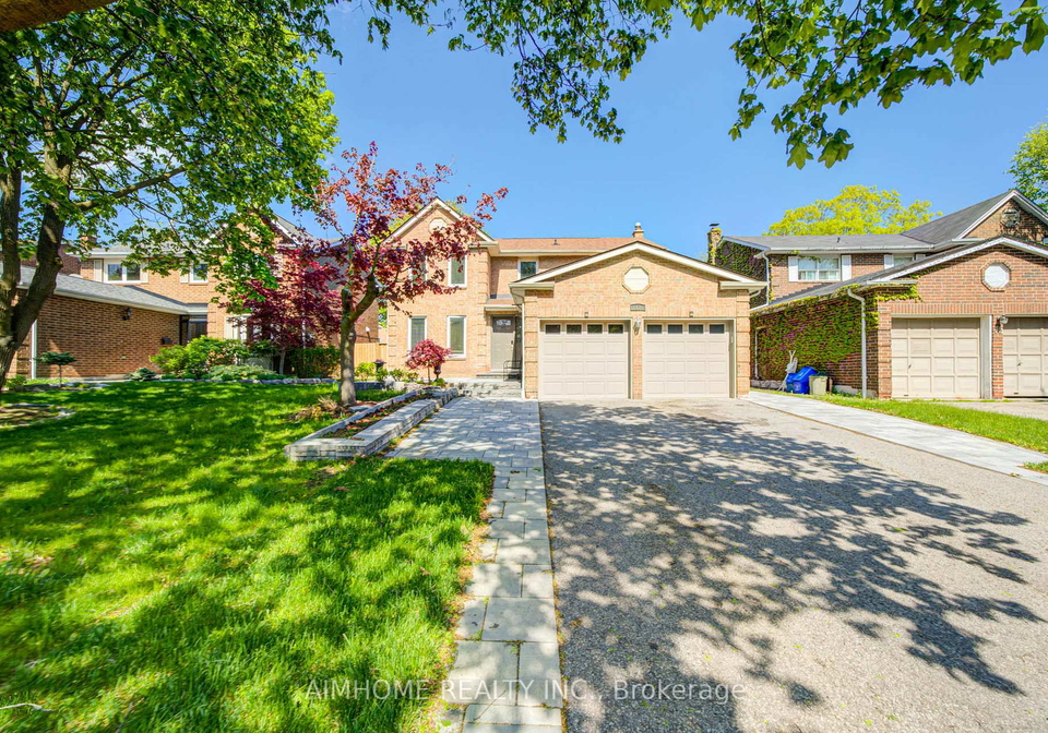 17-garnish-green-markham-ontario-n13177012