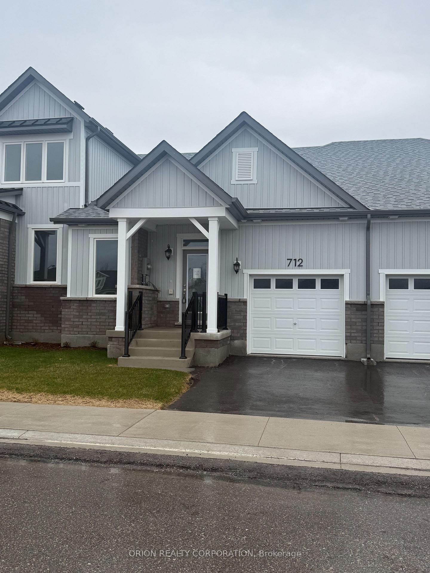 712-keast-place-innisfil-ontario-n13177038