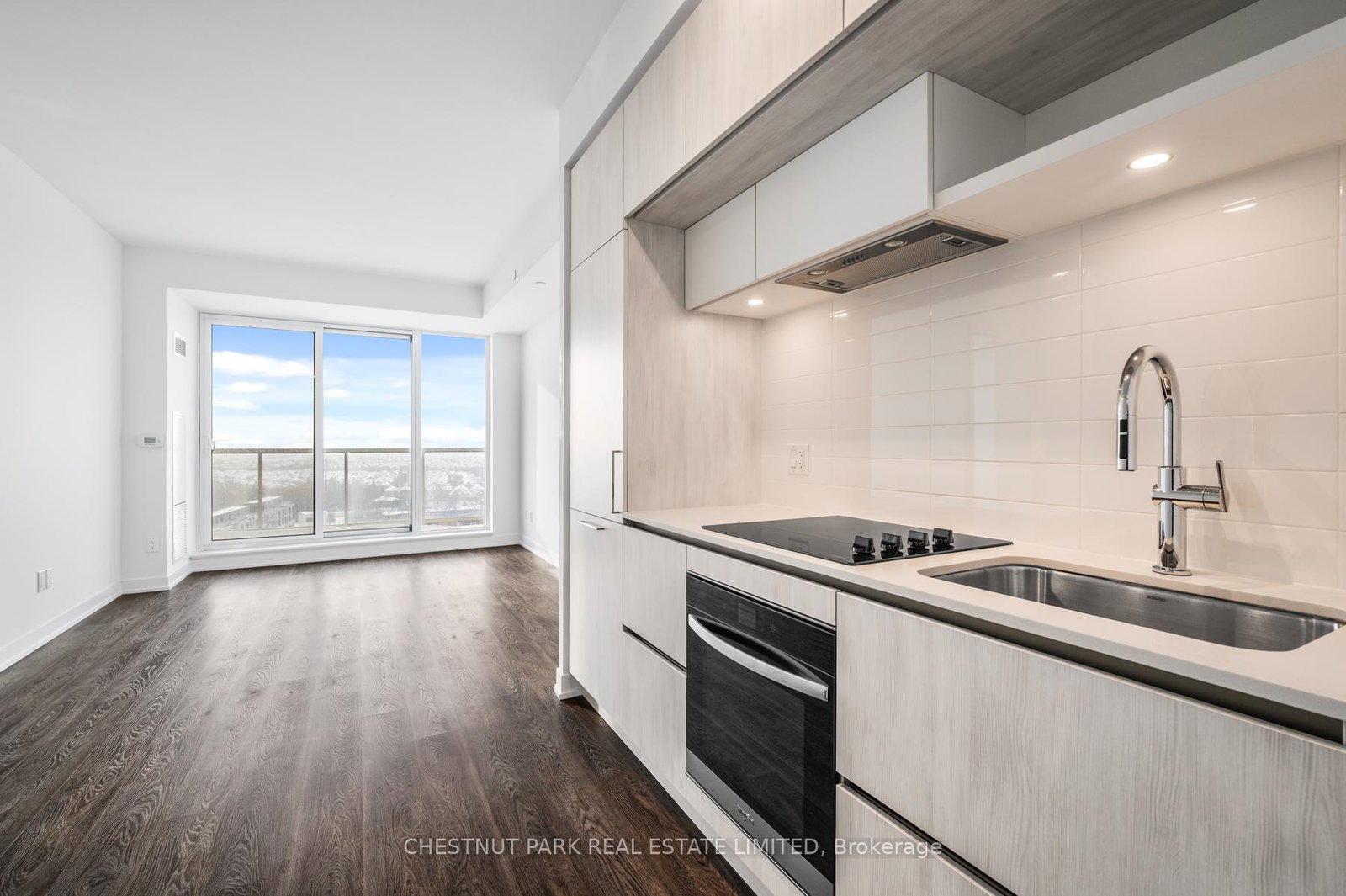 2-david-eyer-road-richmond-hill-ontario-n13177046