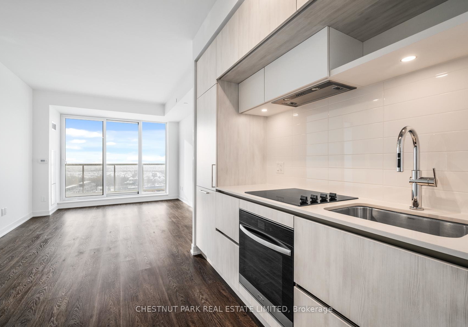 2-david-eyer-road-richmond-hill-ontario-n13177046