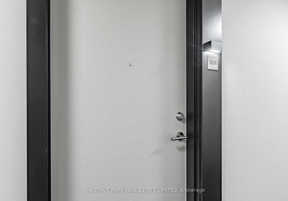 2-david-eyer-road-richmond-hill-ontario-n13177046