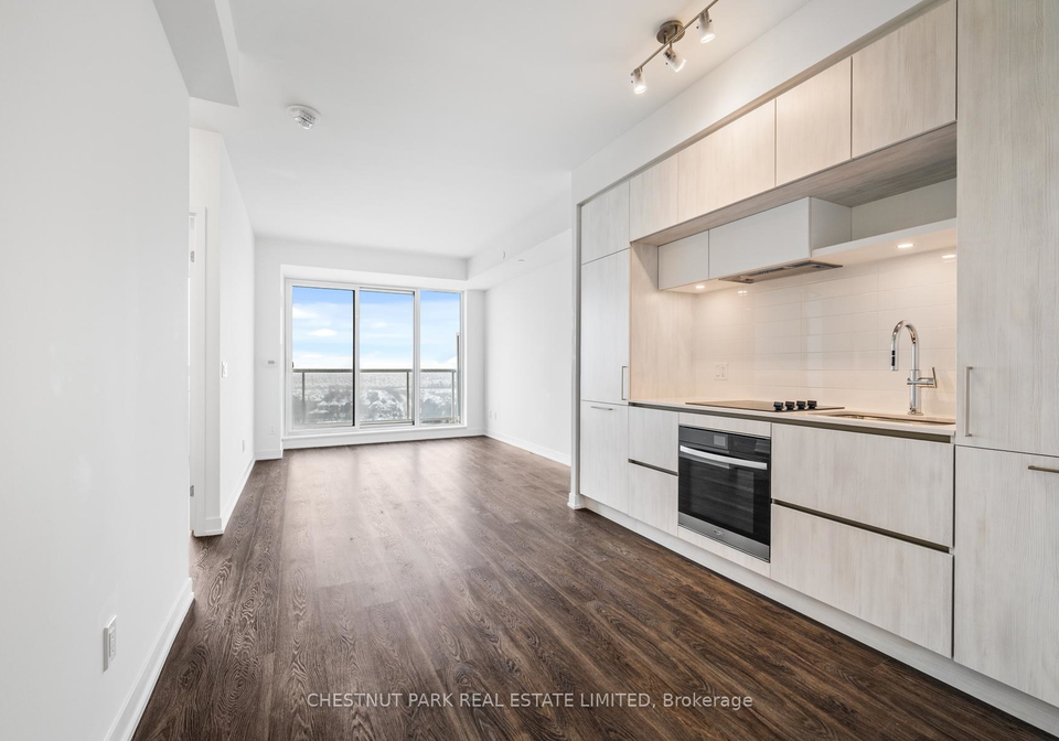 2-david-eyer-road-richmond-hill-ontario-n13177046