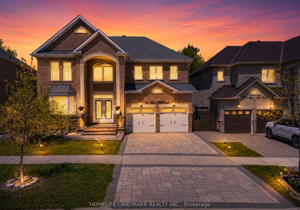 166-tower-hill-road-richmond-hill-ontario-n13177070