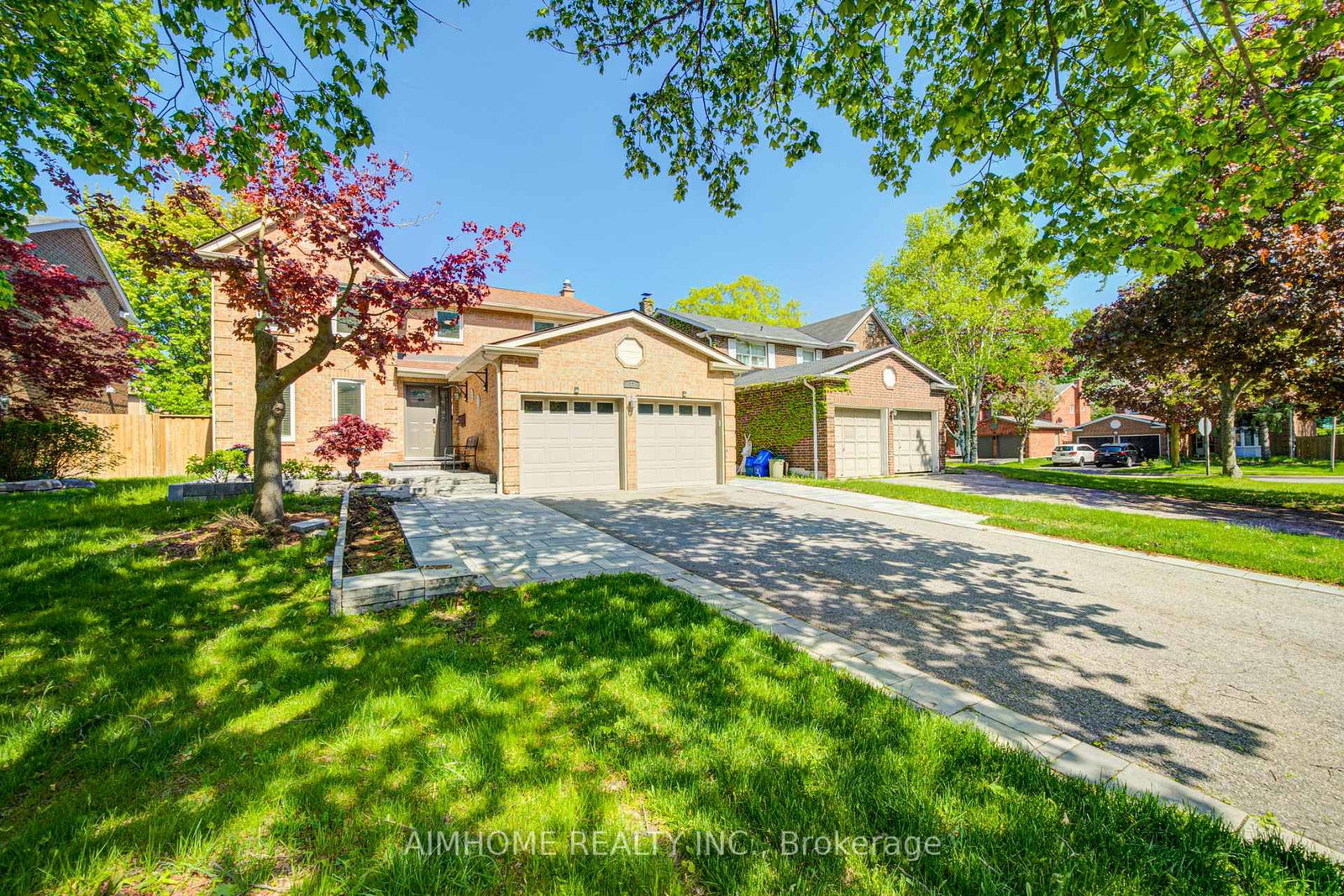 17-garnish-green-main-markham-ontario-n13177102
