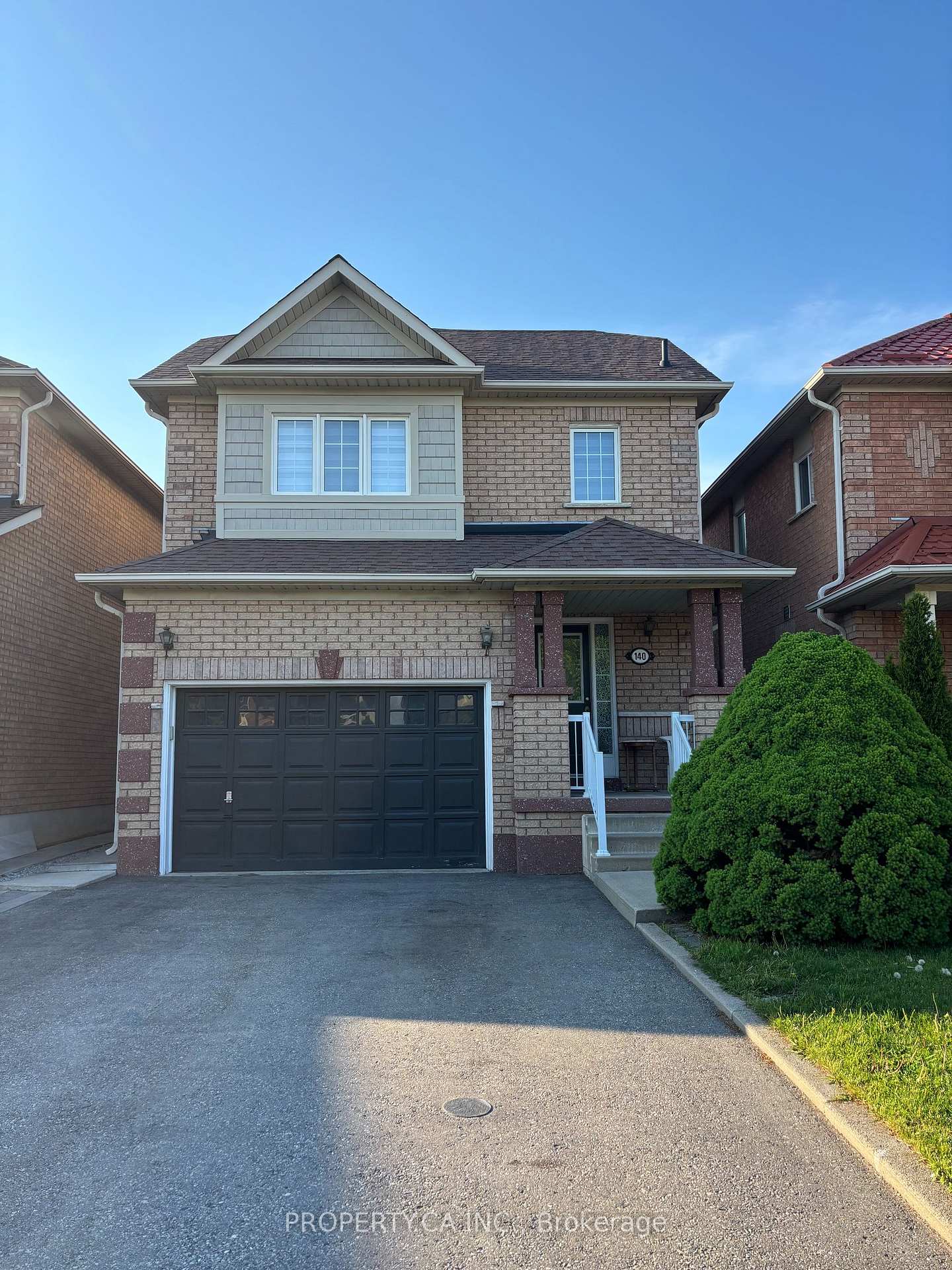 140-bachman-drive-vaughan-ontario-n13177146