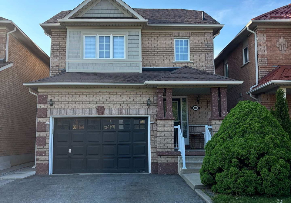 140-bachman-drive-vaughan-ontario-n13177146
